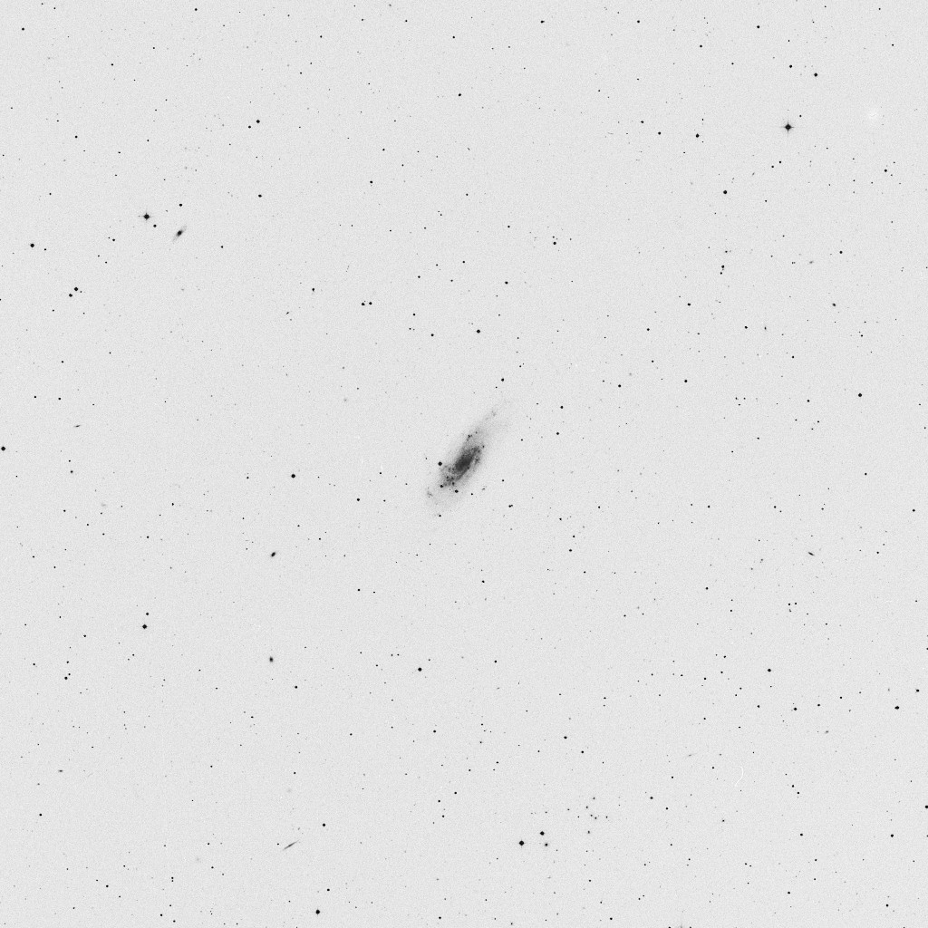 ngc4559.jpg